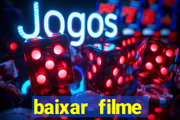 baixar filme interestelar dublado mp4